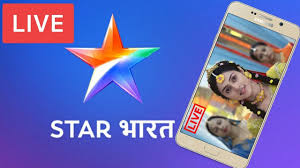 Vous have a cellphone, tablet or android box? How To Play Star Bharat Live Tv Channel Online On Android Mobile Urdu Hindi Youtube