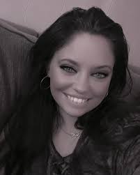 Im so greatful for everyone Ive met, all the live and support! I couldnt  have made it these past months without you all! That being said Im taking  time for me and my family. Ill still pop in and say ...