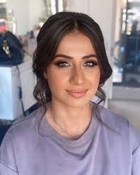 IVG ~ IN VOGUE GLAMOUR