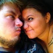 Kyle Whitehurst (R1CEYYYYYYY)