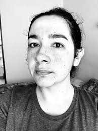 Entrevista con Fernanda Melchor