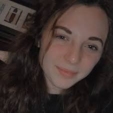 Ashley Trudeau (@AshleyTrudeau3)