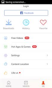 Vidmate Download 2017 Free Download Vidmate 2017 Music Download Apps Download Free App Download App