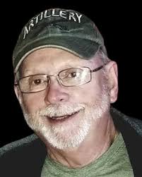 Michael Wayne Vickers Obituary 2023