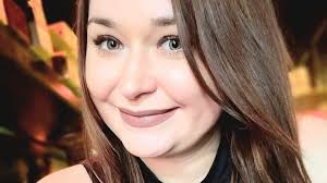 Fundraiser for Megan Blakeway by GRANT HO : Love and support Megan