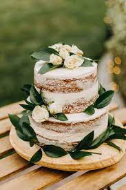 Pin On Wedding Inspiration