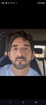 MRS. NAOMI HAMDAN SHEIKA BIN ALMAKTOUM BIN MOHAMMED** ASSALAMUALAIKUM**.  NOVEMBER. 14TH, 2025