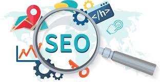  SEO Services in Rajasthan
