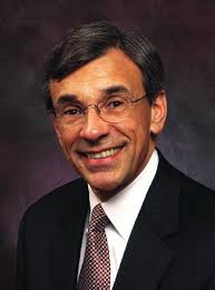 Mayerson student PhilanthroPy Project