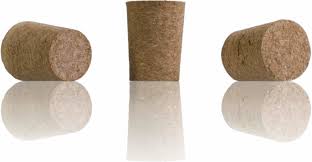 Resultado de imagen de tapon