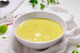 Soupe De Carottes Et De Courgettes Au Thermomix Recette Thermomix Soupe De Carotte Recette Soupe Courgette Thermomix Recette