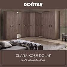Gardırobun hammaddesine, modeline ve üretim şartlarına göre fiyatlar değişmektedir. Clara Kose Dolap Simditarzdogtas Dogtas Dogtasmobilya Mobilya Yemekodasi Evdekorasyonu Dekorasyon Koltuktakimi Ev Dekorasyonu Dolaplar Rahat