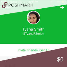 Maybe you would like to learn more about one of these? My Cashapp Name Cashapp Names Cash App Names Cash App
