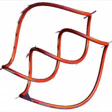 Image result for Science Math Topology Events Past Events