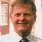 Keith Minick's Instagram, Twitter & Facebook