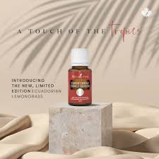 Maybe you would like to learn more about one of these? The Playful Citrusy Aroma Of Young Living Canada Facebook