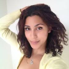 Veronica Guerrero (neidaveronica)