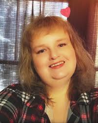 Jennifer M. Fischer Obituary July 3, 2025