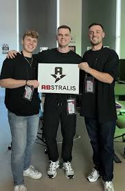 Martin Balslev Due Langkilde