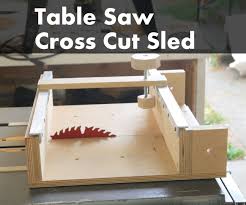 Pin On Handyman Ideas