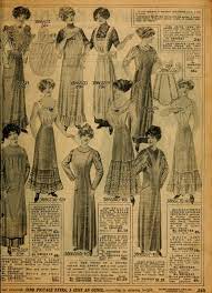 Pin On 1910s