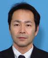 Yasushi Yamazaki: Senior Research Engineer, Supervisor, Civil Engineering Project, NTT Access Network Service Systems Laboratories. - le2_author01