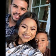 Janice Miranda Anthony Stroke