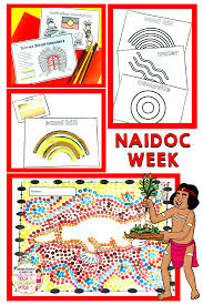 Pin On Aussie Kids Stuff