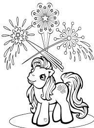 Printable disney 4th of july patriotic coloring page. 4th Of July Coloring Pages Best Coloring Pages For Kids Firework Colors July Coloring Pages Coloring Pages