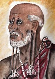 What is the difference between Socialism and Capitalism?