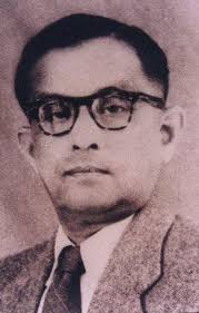 Famous Historians from India