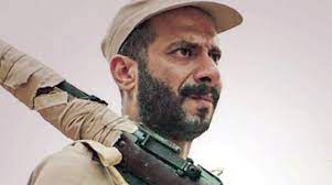 الفنان المصري محمد فرَّاج، ممثل في فيلم الممر. Ù…Ø­Ù…Ø¯ ÙØ± Ø§Ø¬ Ù†Ø¬Ø§Ø­ÙŠ ÙÙŠ Ø§Ù„Ù…Ù…Ø± ÙØ§Ù‚ ØªÙˆÙ‚Ø¹Ø§ØªÙŠ Ø§Ù„Ø´Ø±Ù‚ Ø§Ù„Ø£ÙˆØ³Ø·