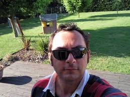 Benjamin FORT, 52 ans (SAINT ANDRE DE CUBZAC)