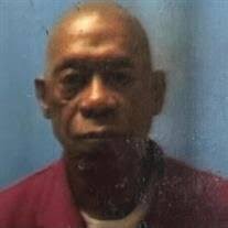 MR. ROBERT WILL "PAP" RIEVES Obituary