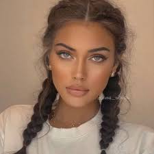 Darcy Velez (miguelvelezc378)