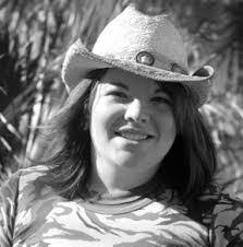 Dan Moats's Instagram, Twitter & Facebook