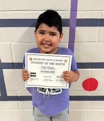 Milam Fine Arts Academy...