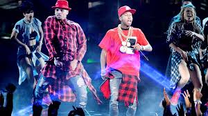 To communicate or ask something with the place, the phone number is (866). Chris Brown Wallpaper Images Chris Brown Tyga Chris Brown Chris Brown Wallpaper