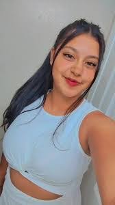 Janina Rivera's Instagram, Twitter & Facebook