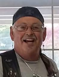 Obituary information for Kenneth Griffey