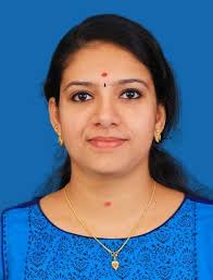 Dr. Maria Jerome (Sabine Hospital & Research Centre) in  Pezhakkappilly,Ernakulam