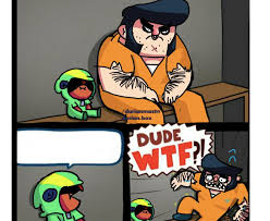 Brawl stars happy pills клип max bea. Brawl Stars Memes 2020 Nuevo Meme 2020