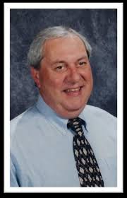 2020 ANNUAL REPORTS OFFICERS OF THE TOWN OF WINCHENDON MASSACHUSETTS