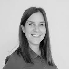 Nurses and assistants • Kinderwunschzentrum Heidelberg