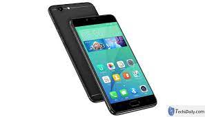 Bypass android lock screen, or google factory reset protection (frp) · download and install 4ukey on your mac or pc. How To Bypass Gionee S10 S Lock Screen Pattern Pin Or Password Techidaily