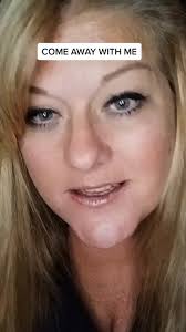 Come Away with Me Norah Jones Katie Grout