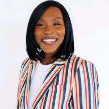 The Dillard University community extends heartfelt condolences to the  family and friends of Rev. Gail Bowman, J.D., former University Chaplain  and Associate Professor of Religion, who passed away on…