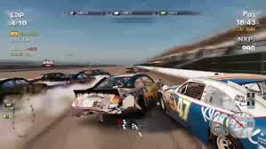 2013 > guides > k steinwand's guides this item has been removed from the community because it violates steam community & content full guide. Nascar The Game 2011 Damage And Wrecks Dev Diary