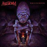Flaviedoubesky megaforce bassline junkie dizze rascal. Alestorm Bassline Junkie Dizzee Rascal Cover Lyrics Metal Kingdom