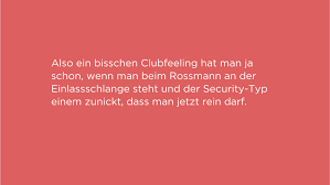 Bekomme ich lohn oder kurzarbeitergeld und wie wird es berechnet? Nervige Kinder Asoziale Pinguine 11 Lustige Jodel Aus Munchen Mit Vergnugen Munchen